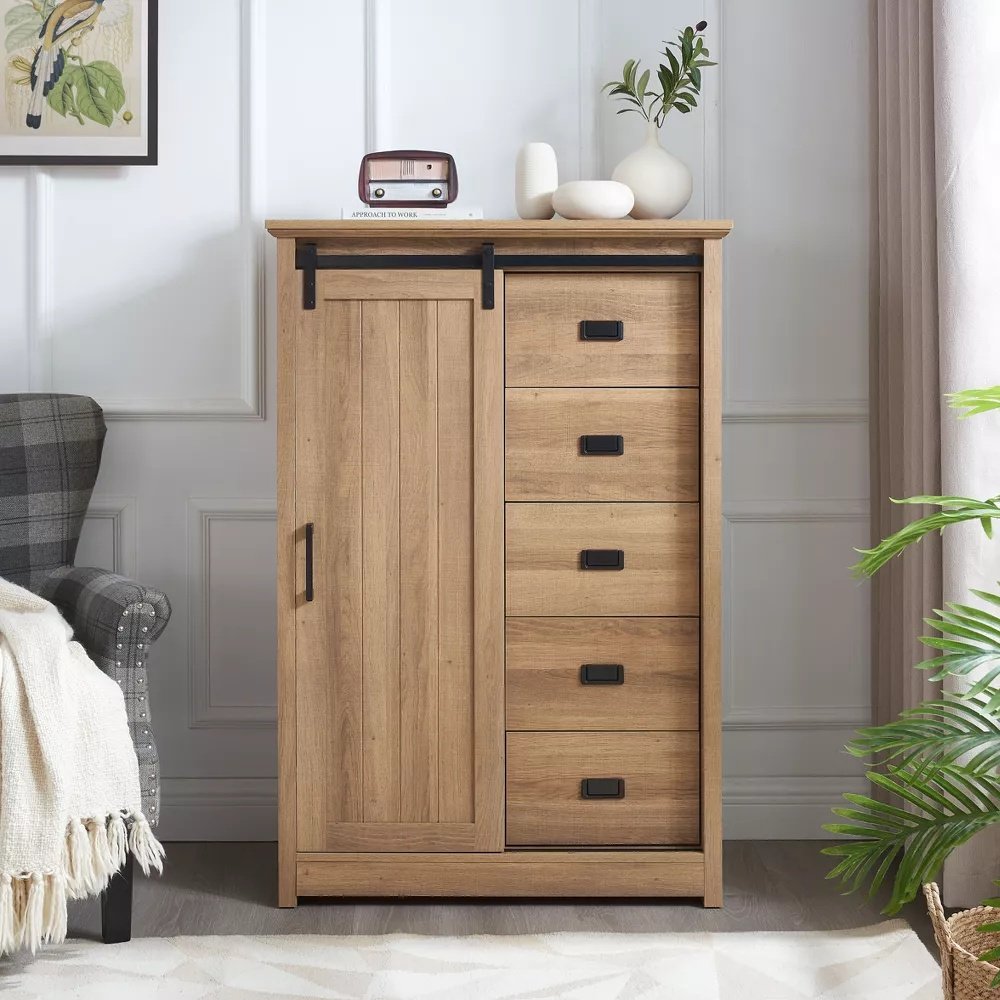 www.jingtongfurniture.com